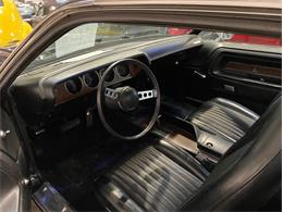 1973 Dodge Challenger (CC-1320042) for sale in Greensboro, North Carolina