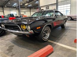 1973 Dodge Challenger (CC-1320042) for sale in Greensboro, North Carolina