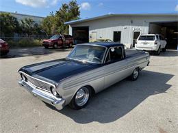 1964 Ford Ranchero (CC-1320448) for sale in Lakeland, Florida