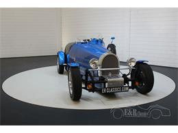 1970 Bugatti Type 35 (CC-1320485) for sale in Waalwijk, Noord-Brabant