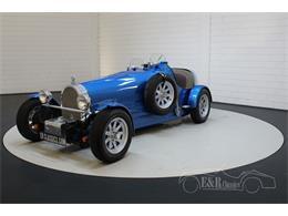 1970 Bugatti Type 35 (CC-1320485) for sale in Waalwijk, Noord-Brabant