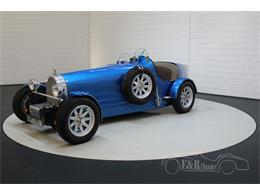 1970 Bugatti Type 35 (CC-1320485) for sale in Waalwijk, Noord-Brabant