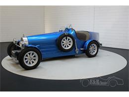 1970 Bugatti Type 35 (CC-1320485) for sale in Waalwijk, Noord-Brabant