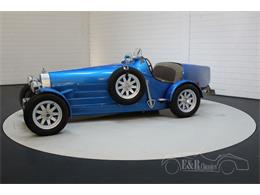 1970 Bugatti Type 35 (CC-1320485) for sale in Waalwijk, Noord-Brabant