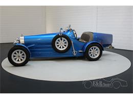 1970 Bugatti Type 35 (CC-1320485) for sale in Waalwijk, Noord-Brabant