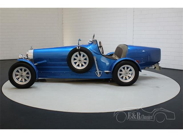 1970 Bugatti Type 35 (CC-1320485) for sale in Waalwijk, Noord-Brabant