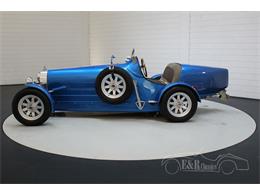1970 Bugatti Type 35 (CC-1320485) for sale in Waalwijk, Noord-Brabant