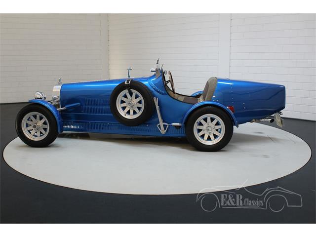 1970 Bugatti Type 35 (CC-1320485) for sale in Waalwijk, Noord-Brabant