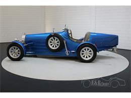 1970 Bugatti Type 35 (CC-1320485) for sale in Waalwijk, Noord-Brabant