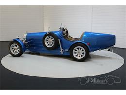 1970 Bugatti Type 35 (CC-1320485) for sale in Waalwijk, Noord-Brabant