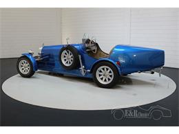 1970 Bugatti Type 35 (CC-1320485) for sale in Waalwijk, Noord-Brabant