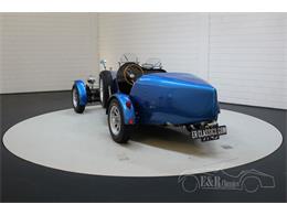 1970 Bugatti Type 35 (CC-1320485) for sale in Waalwijk, Noord-Brabant
