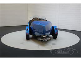 1970 Bugatti Type 35 (CC-1320485) for sale in Waalwijk, Noord-Brabant