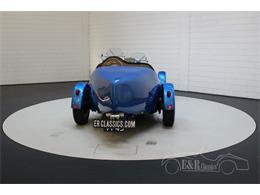 1970 Bugatti Type 35 (CC-1320485) for sale in Waalwijk, Noord-Brabant