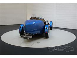 1970 Bugatti Type 35 (CC-1320485) for sale in Waalwijk, Noord-Brabant