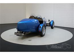 1970 Bugatti Type 35 (CC-1320485) for sale in Waalwijk, Noord-Brabant