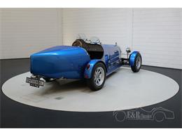 1970 Bugatti Type 35 (CC-1320485) for sale in Waalwijk, Noord-Brabant