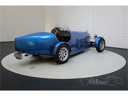 1970 Bugatti Type 35 (CC-1320485) for sale in Waalwijk, Noord-Brabant