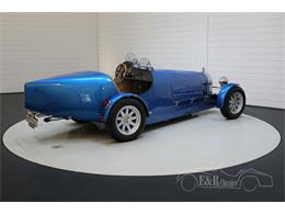 1970 Bugatti Type 35 (CC-1320485) for sale in Waalwijk, Noord-Brabant