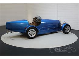 1970 Bugatti Type 35 (CC-1320485) for sale in Waalwijk, Noord-Brabant