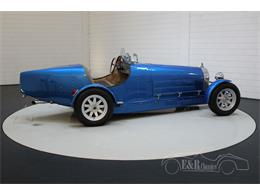 1970 Bugatti Type 35 (CC-1320485) for sale in Waalwijk, Noord-Brabant