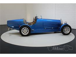 1970 Bugatti Type 35 (CC-1320485) for sale in Waalwijk, Noord-Brabant