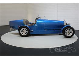 1970 Bugatti Type 35 (CC-1320485) for sale in Waalwijk, Noord-Brabant