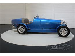 1970 Bugatti Type 35 (CC-1320485) for sale in Waalwijk, Noord-Brabant