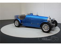 1970 Bugatti Type 35 (CC-1320485) for sale in Waalwijk, Noord-Brabant