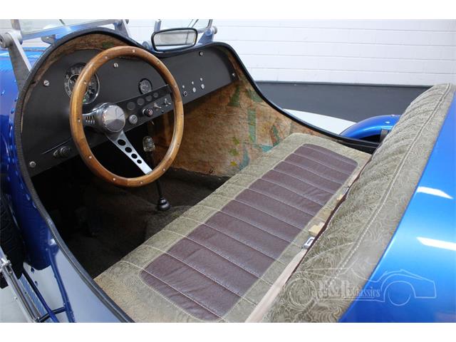 1970 Bugatti Type 35 (CC-1320485) for sale in Waalwijk, Noord-Brabant