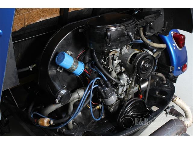 1970 Bugatti Type 35 (CC-1320485) for sale in Waalwijk, Noord-Brabant
