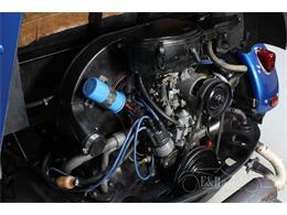 1970 Bugatti Type 35 (CC-1320485) for sale in Waalwijk, Noord-Brabant