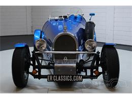 1970 Bugatti Type 35 (CC-1320485) for sale in Waalwijk, Noord-Brabant