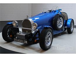 1970 Bugatti Type 35 (CC-1320485) for sale in Waalwijk, Noord-Brabant