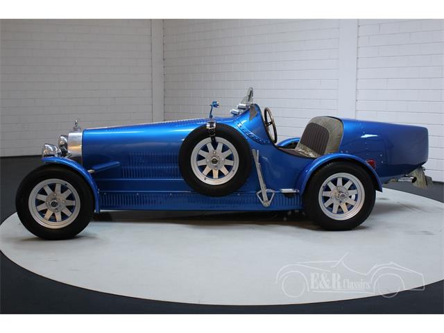 1970 Bugatti Type 35 (CC-1320485) for sale in Waalwijk, Noord-Brabant