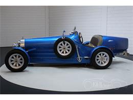 1970 Bugatti Type 35 (CC-1320485) for sale in Waalwijk, Noord-Brabant