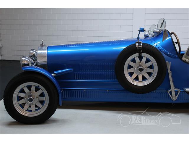 1970 Bugatti Type 35 (CC-1320485) for sale in Waalwijk, Noord-Brabant