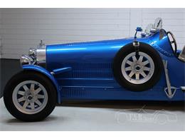 1970 Bugatti Type 35 (CC-1320485) for sale in Waalwijk, Noord-Brabant