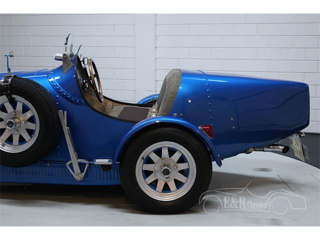 1970 Bugatti Type 35 (CC-1320485) for sale in Waalwijk, Noord-Brabant