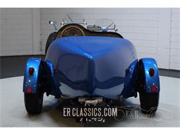 1970 Bugatti Type 35 (CC-1320485) for sale in Waalwijk, Noord-Brabant
