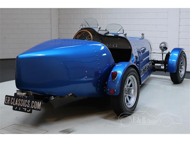 1970 Bugatti Type 35 (CC-1320485) for sale in Waalwijk, Noord-Brabant