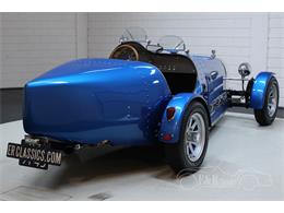 1970 Bugatti Type 35 (CC-1320485) for sale in Waalwijk, Noord-Brabant