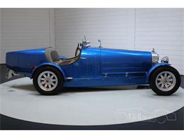 1970 Bugatti Type 35 (CC-1320485) for sale in Waalwijk, Noord-Brabant