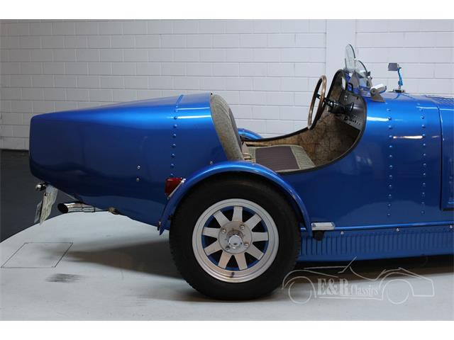 1970 Bugatti Type 35 (CC-1320485) for sale in Waalwijk, Noord-Brabant