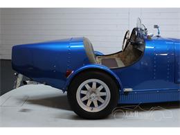 1970 Bugatti Type 35 (CC-1320485) for sale in Waalwijk, Noord-Brabant