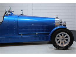 1970 Bugatti Type 35 (CC-1320485) for sale in Waalwijk, Noord-Brabant