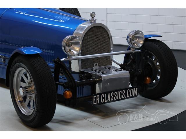 1970 Bugatti Type 35 (CC-1320485) for sale in Waalwijk, Noord-Brabant