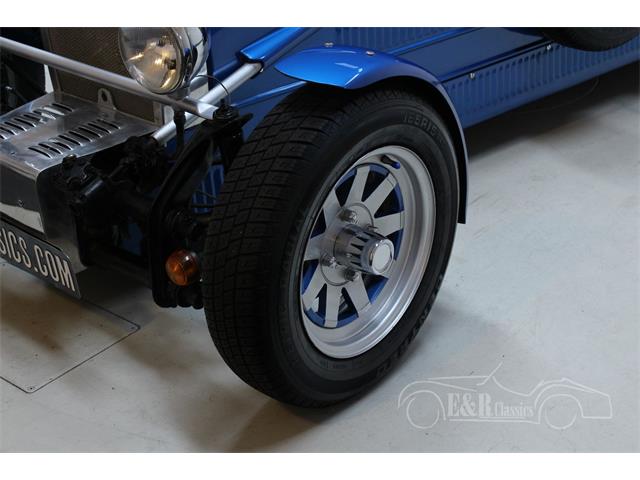 1970 Bugatti Type 35 (CC-1320485) for sale in Waalwijk, Noord-Brabant