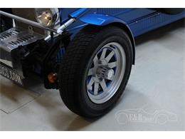 1970 Bugatti Type 35 (CC-1320485) for sale in Waalwijk, Noord-Brabant