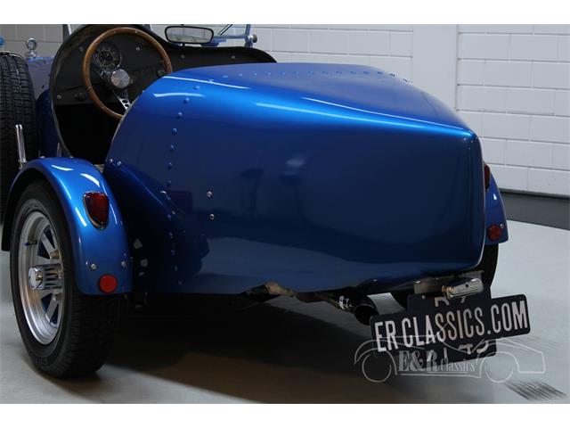 1970 Bugatti Type 35 (CC-1320485) for sale in Waalwijk, Noord-Brabant